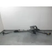 Cremallera Direccion para Citroën Berlingo Furgoneta/Monovolumen (K9)