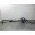 Cremallera Direccion para Citroën Berlingo Furgoneta/Monovolumen (K9)