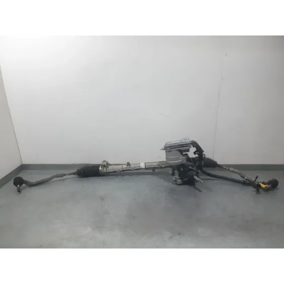 Cremallera Direccion para Citroën Berlingo Furgoneta/Monovolumen (K9)