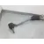 Cremallera Direccion para Citroën Berlingo Furgoneta/Monovolumen (K9)