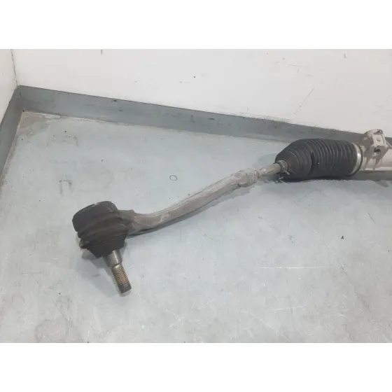 Cremallera Direccion para Citroën Berlingo Furgoneta/Monovolumen (K9)