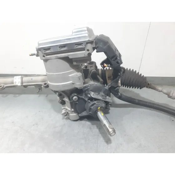 Cremallera Direccion para Citroën Berlingo Furgoneta/Monovolumen (K9)
