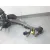 Cremallera Direccion para Citroën Berlingo Furgoneta/Monovolumen (K9)