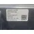 Cremallera Direccion para Citroën Berlingo Furgoneta/Monovolumen (K9)