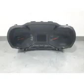 Cuadro Instrumentos para Citroën Berlingo Furgoneta/Monovolumen (K9)