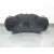 Cuadro Instrumentos para Citroën Berlingo Furgoneta/Monovolumen (K9)