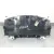 Cuadro Instrumentos para Citroën Berlingo Furgoneta/Monovolumen (K9)