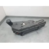 Deposito Aditivo para Citroën Berlingo Furgoneta/Monovolumen (K9)