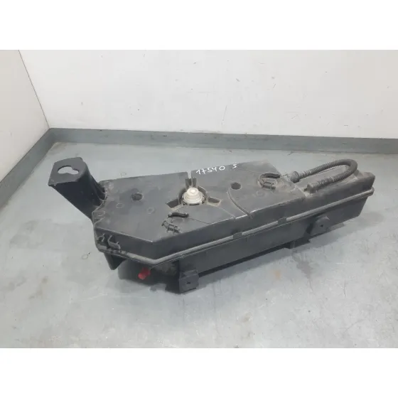 Deposito Aditivo para Citroën Berlingo Furgoneta/Monovolumen (K9)