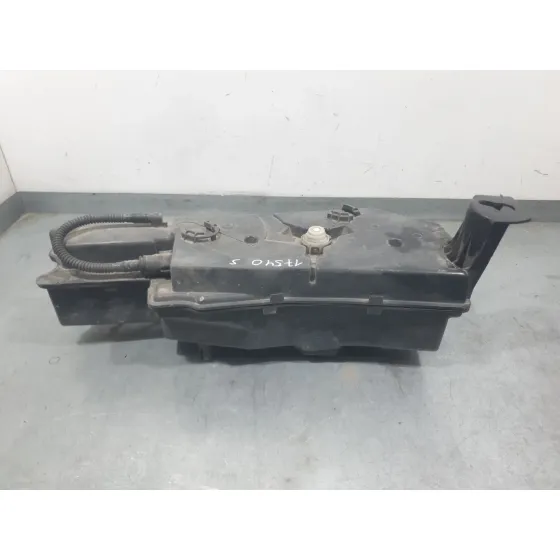 Deposito Aditivo para Citroën Berlingo Furgoneta/Monovolumen (K9)