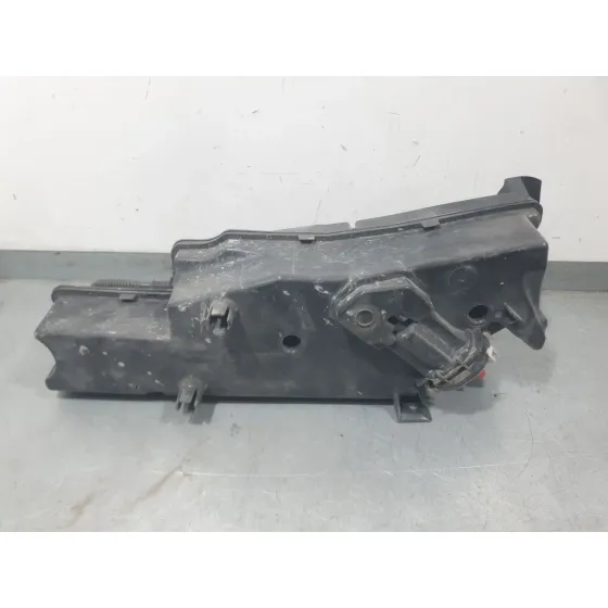Deposito Aditivo para Citroën Berlingo Furgoneta/Monovolumen (K9)