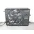 Electroventilador para Citroën Berlingo Furgoneta/Monovolumen (K9)