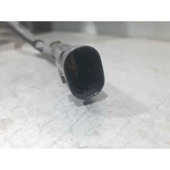 Electroventilador para Citroën Berlingo Furgoneta/Monovolumen (K9)