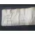 Electroventilador para Citroën Berlingo Furgoneta/Monovolumen (K9)