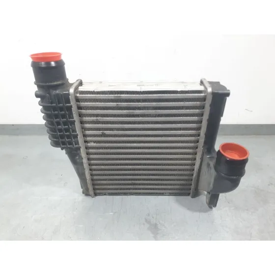 Intercooler para Citroën Berlingo Furgoneta/Monovolumen (K9)