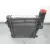 Intercooler para Citroën Berlingo Furgoneta/Monovolumen (K9)