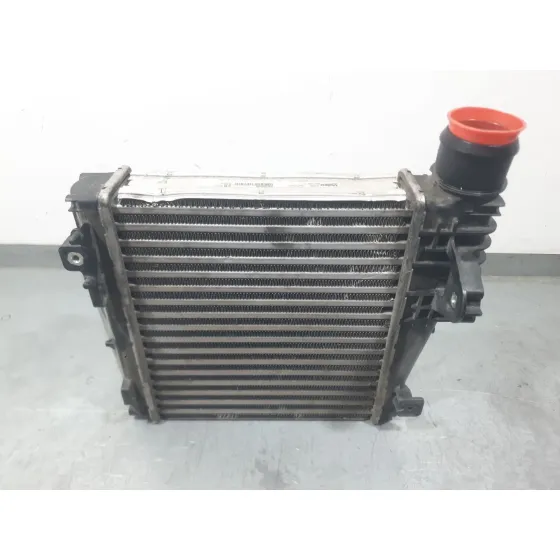 Intercooler para Citroën Berlingo Furgoneta/Monovolumen (K9)