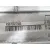 Intercooler para Citroën Berlingo Furgoneta/Monovolumen (K9)