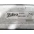 Intercooler para Citroën Berlingo Furgoneta/Monovolumen (K9)