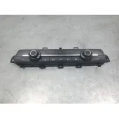 Mando Calefaccion / Aire Acondicionado para Citroën Berlingo Furgoneta/Monovolumen (K9)