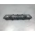Mando Calefaccion / Aire Acondicionado para Citroën Berlingo Furgoneta/Monovolumen (K9)