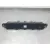 Mando Calefaccion / Aire Acondicionado para Citroën Berlingo Furgoneta/Monovolumen (K9)