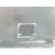 Mando Calefaccion / Aire Acondicionado para Citroën Berlingo Furgoneta/Monovolumen (K9)