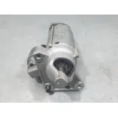 Motor Arranque para Citroën Berlingo Furgoneta/Monovolumen (K9)