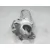 Motor Arranque para Citroën Berlingo Furgoneta/Monovolumen (K9)