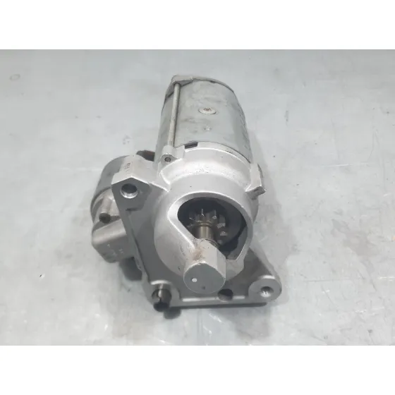 Motor Arranque para Citroën Berlingo Furgoneta/Monovolumen (K9)