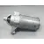 Motor Arranque para Citroën Berlingo Furgoneta/Monovolumen (K9)