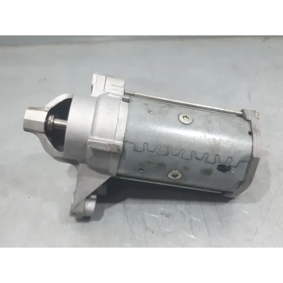 Motor Arranque para Citroën Berlingo Furgoneta/Monovolumen (K9)