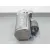 Motor Arranque para Citroën Berlingo Furgoneta/Monovolumen (K9)
