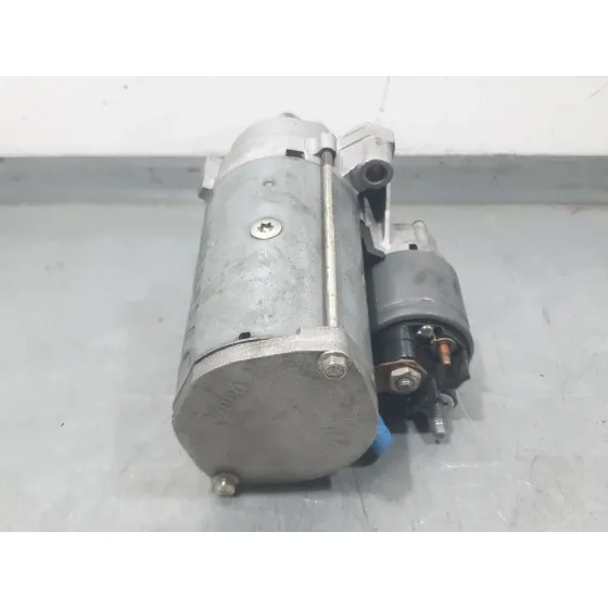 Motor Arranque para Citroën Berlingo Furgoneta/Monovolumen (K9)