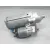 Motor Arranque para Citroën Berlingo Furgoneta/Monovolumen (K9)