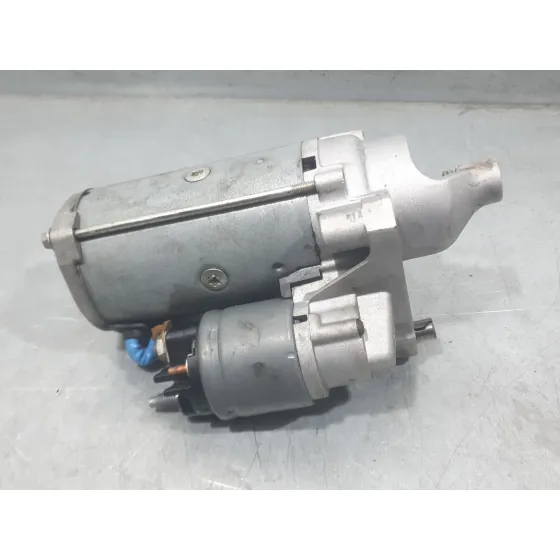 Motor Arranque para Citroën Berlingo Furgoneta/Monovolumen (K9)