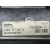 Motor Arranque para Citroën Berlingo Furgoneta/Monovolumen (K9)
