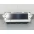 Pantalla Multifuncion para Citroën Berlingo Furgoneta/Monovolumen (K9)
