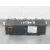 Pantalla Multifuncion para Citroën Berlingo Furgoneta/Monovolumen (K9)