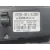 Pantalla Multifuncion para Citroën Berlingo Furgoneta/Monovolumen (K9)
