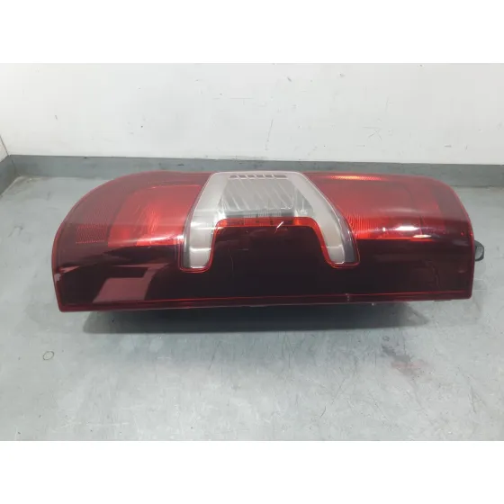 Piloto Trasero Derecho para Citroën Berlingo Furgoneta/Monovolumen (K9)
