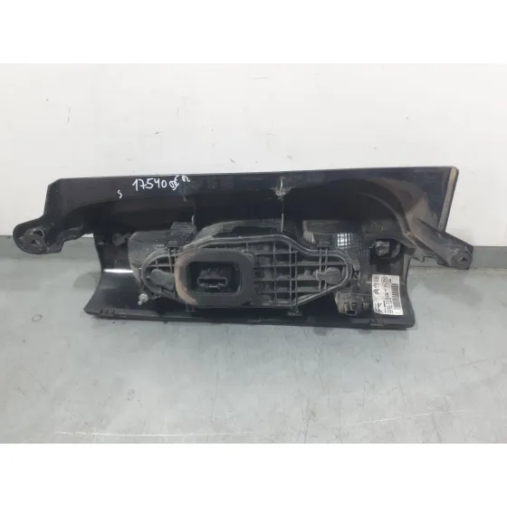 Piloto Trasero Derecho para Citroën Berlingo Furgoneta/Monovolumen (K9)