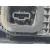 Piloto Trasero Derecho para Citroën Berlingo Furgoneta/Monovolumen (K9)