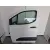 Puerta Delantera Izquierda para Citroën Berlingo Furgoneta/Monovolumen (K9)