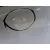 Puerta Delantera Izquierda para Citroën Berlingo Furgoneta/Monovolumen (K9)