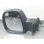 Retrovisor Izquierdo para Citroën Berlingo Furgoneta/Monovolumen (K9)