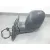 Retrovisor Izquierdo para Citroën Berlingo Furgoneta/Monovolumen (K9)