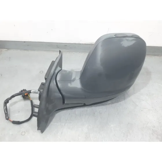 Retrovisor Izquierdo para Citroën Berlingo Furgoneta/Monovolumen (K9)