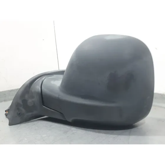 Retrovisor Izquierdo para Citroën Berlingo Furgoneta/Monovolumen (K9)