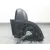 Retrovisor Izquierdo para Citroën Berlingo Furgoneta/Monovolumen (K9)